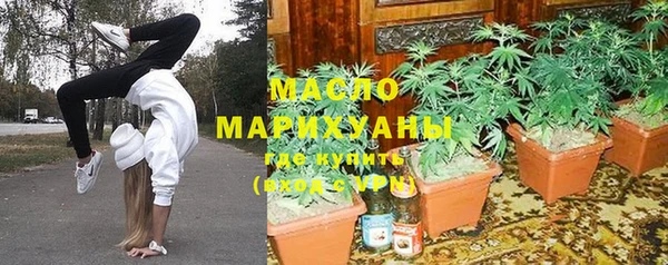 СК Горнозаводск