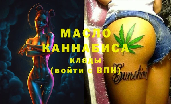 прущий лед Горняк