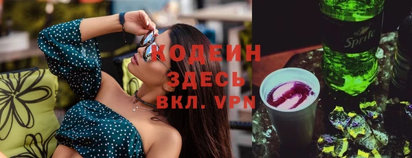 СК Горнозаводск