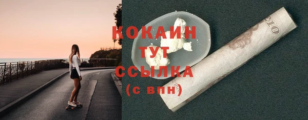 СК Горнозаводск