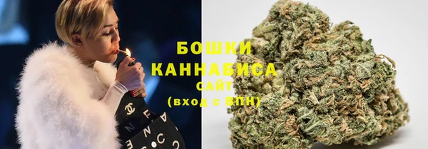 jwh Горно-Алтайск
